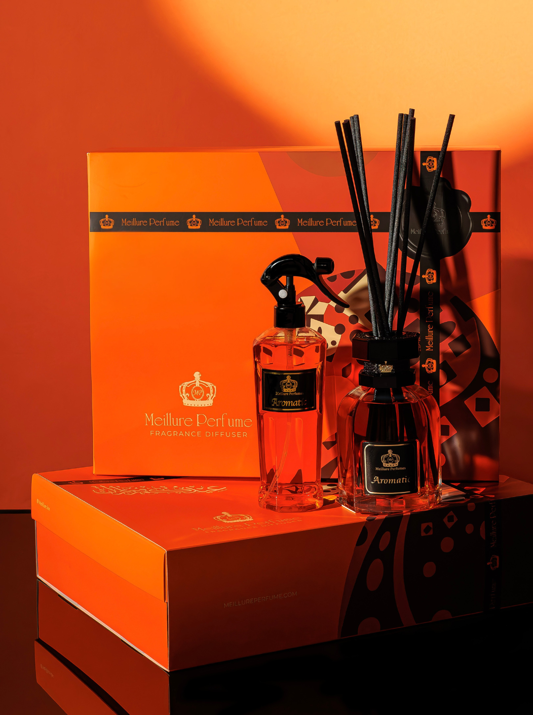 %d8%b9%d8%b1%d9%88%d8%b6-%d8%ad%d8%b5%d8%b1%d9%8a%d8%a9