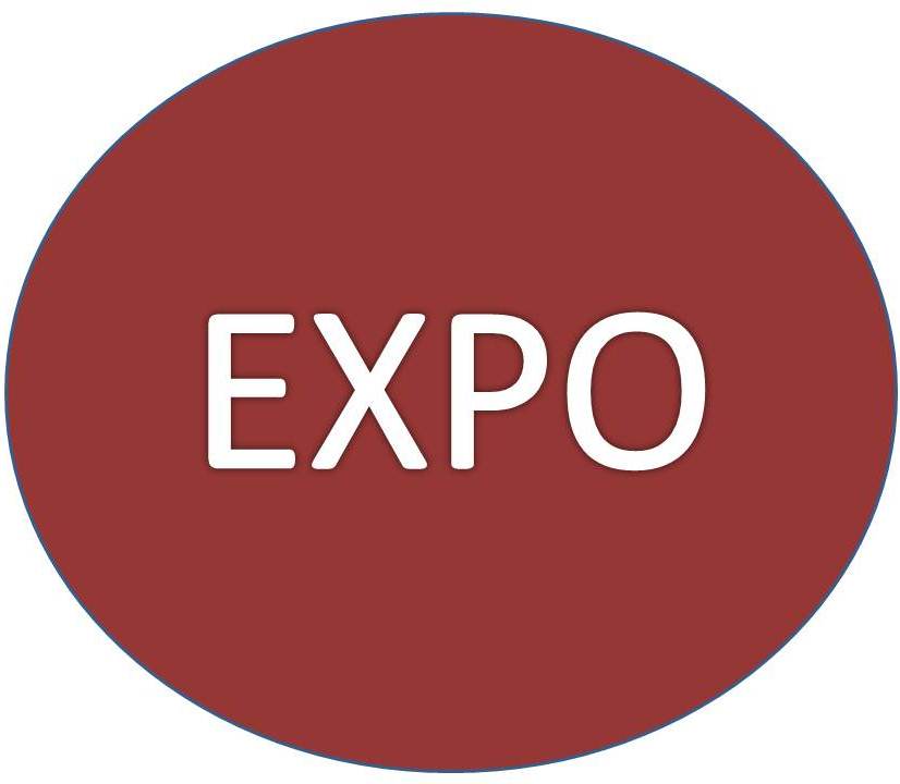 عروض المعرض